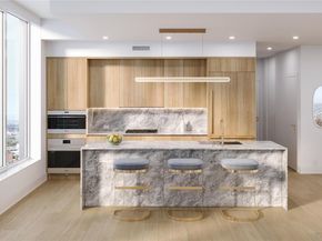 138-18 Northern Boulevard PH1F, Flushing NY 11354