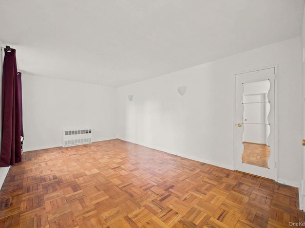 50-22 40th Street 1A, Sunnyside NY 11104