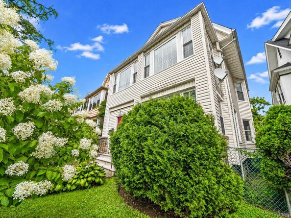 425 S Columbus Avenue, Mount Vernon NY 10553