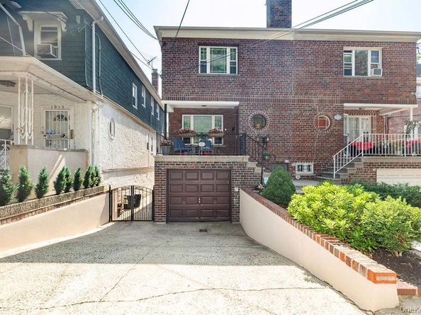 1915 Fowler Avenue, Bronx NY 10462