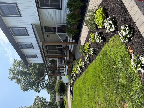 29 Rolling Hills Drive, Ridge NY 11961