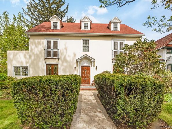80-45 Grenfell Street, Kew Gardens NY 11415