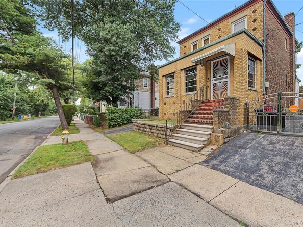 1085 Sackett Avenue, Bronx NY 10461