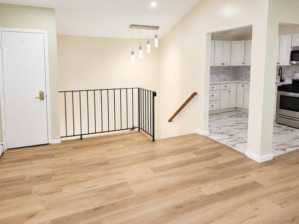 6-24 Beach 64th Street, Arverne NY 11692