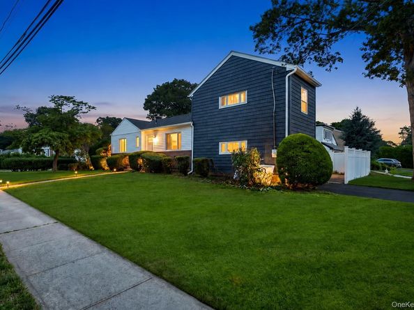 1980 Cameron Avenue, Merrick NY 11566