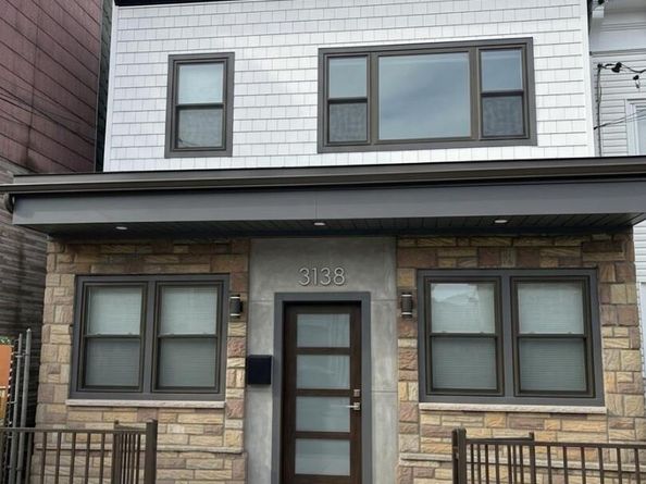 87-18 95th Avenue, Ozone Park NY 11416