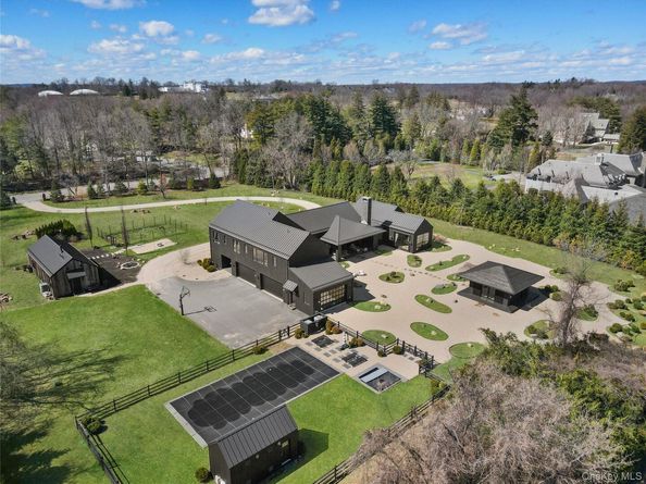 3031 Purchase Street, Purchase NY 10577