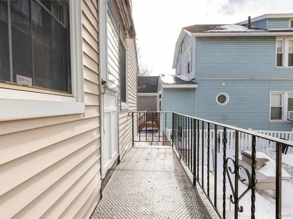 178 Beach Street, Bronx NY 10464