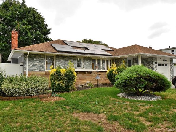 831 Shell Street, Baldwin NY 11510