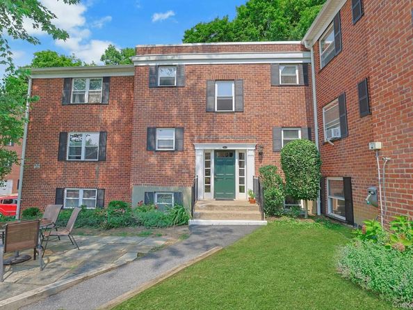 129-1 S Highland Avenue B3, Ossining NY 10562