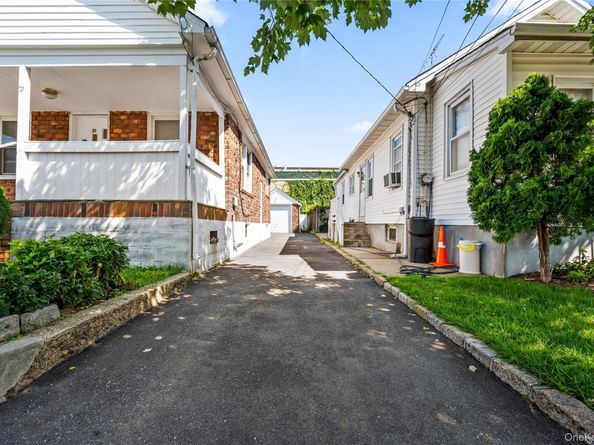 21 Beechwood Avenue, Port Washington NY 11050