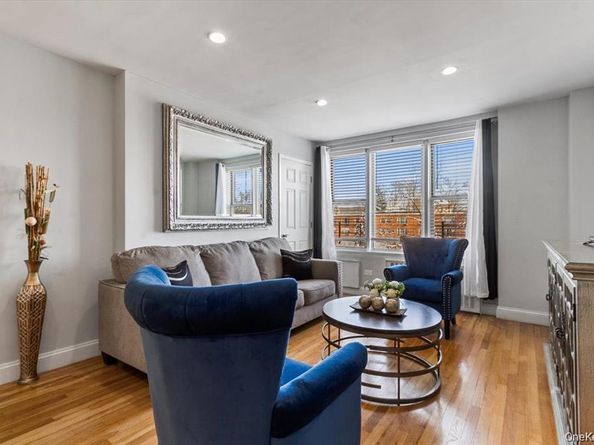 5425 Valles Avenue 3F, Bronx NY 10471