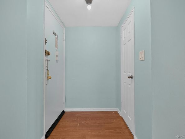 51-33 Goldsmith Street 7G, Elmhurst NY 11373
