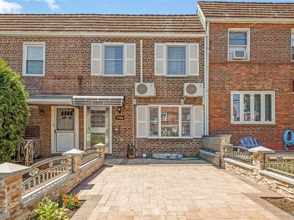 17316 Jewel Avenue, Fresh Meadows NY 11365