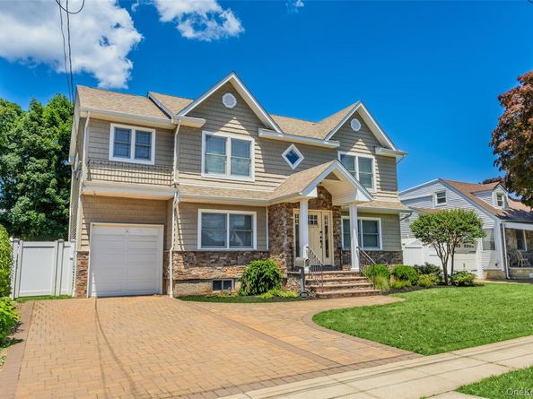 1801 Gerald Avenue, East Meadow NY 11554