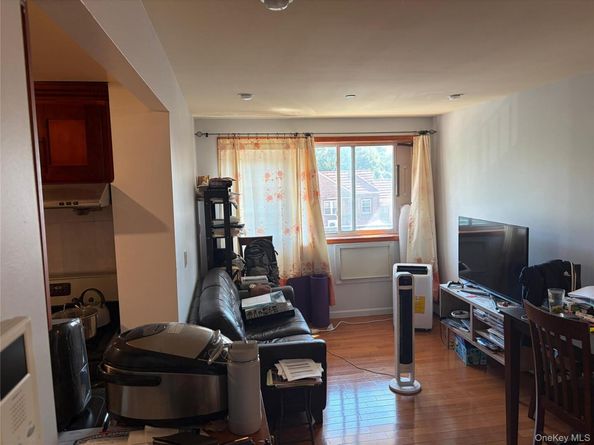 64-63 Austin Street 3B, Rego Park NY 11374