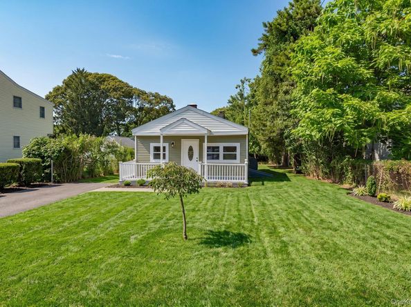 125 Sunset Avenue, Selden NY 11784