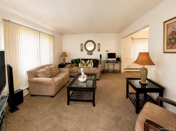 171 Allen Street, Hempstead NY 11550
