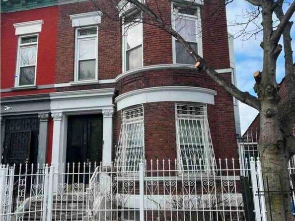 861 Manida Street, Bronx NY 10474