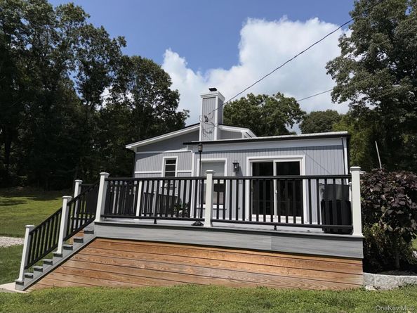 5 Lee Road, Somers NY 10589
