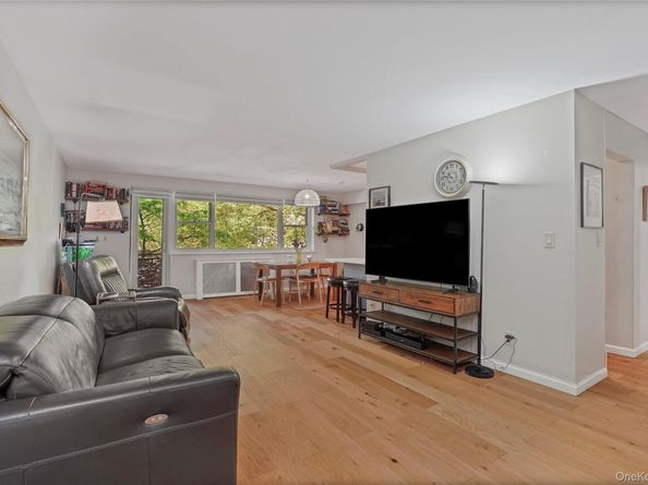 151-25 88th Street 1C, Howard Beach NY 11414
