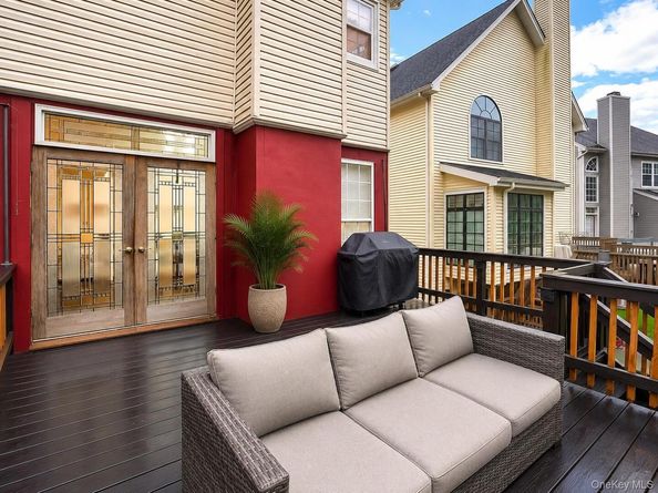 182 Benefield Boulevard, Peekskill NY 10566