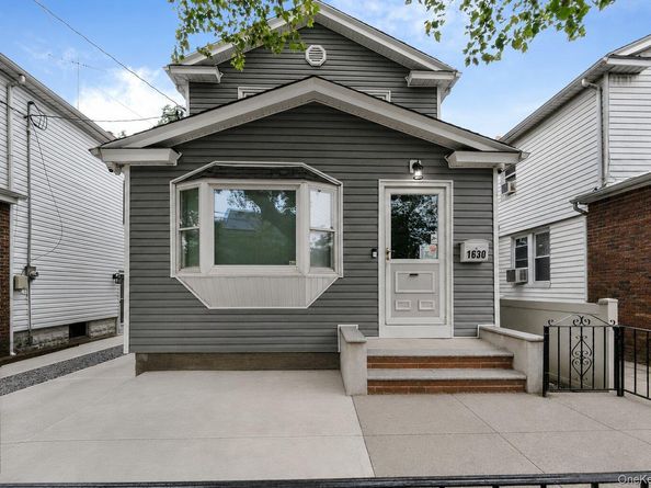 1630 E 52nd Street, Brooklyn NY 11234
