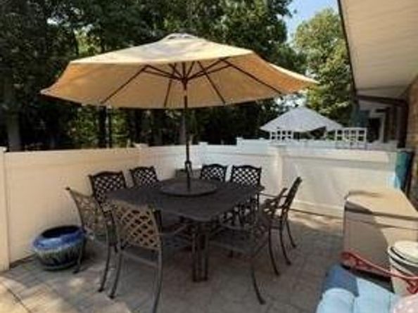 855 Birchwood Road, Medford NY 11763