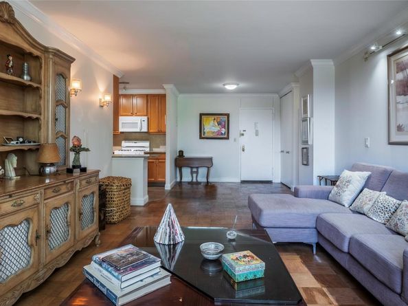 270-10 Grand Central Parkway 3F, Floral Park NY 11005