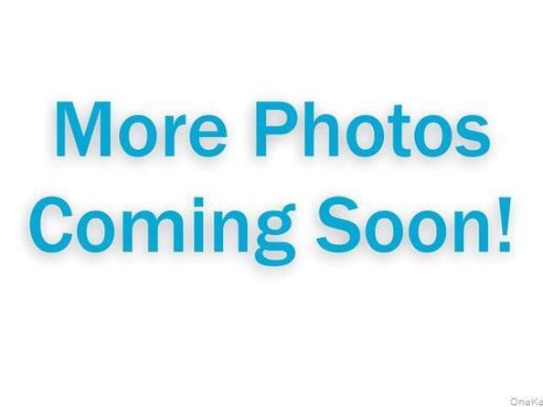 9 Vinton Street, Long Beach NY 11561