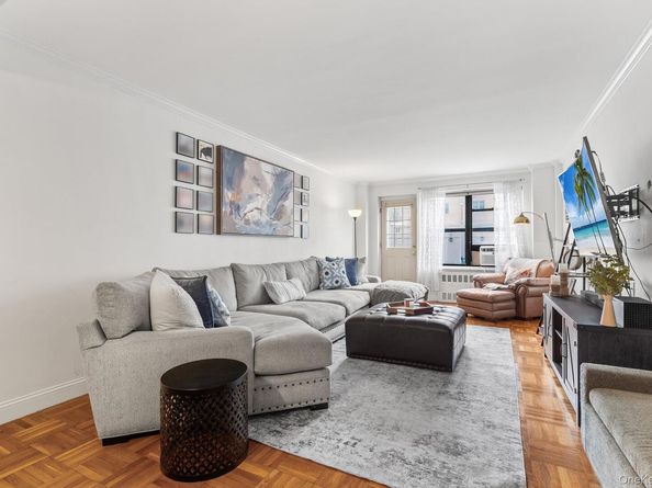 325 Main Street 1J, White Plains NY 10601