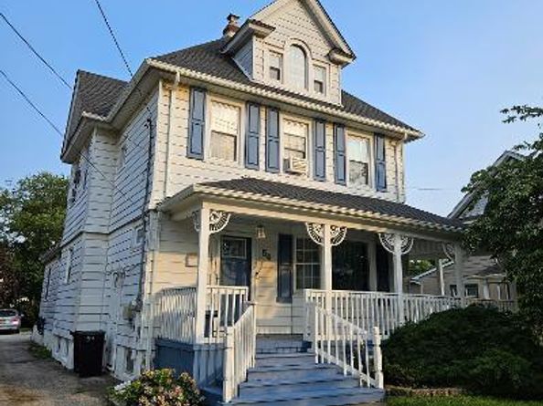 54 Catherine Street, Valley Stream NY 11581