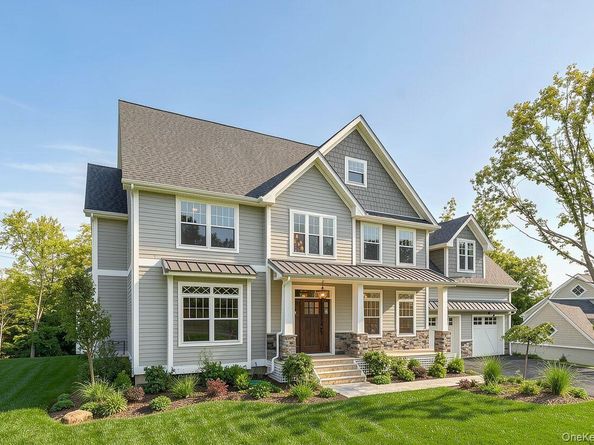 00 Worth Place, Hawthorne NY 10532
