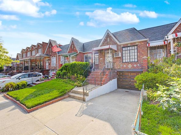 5904 146th Street, Flushing NY 11355