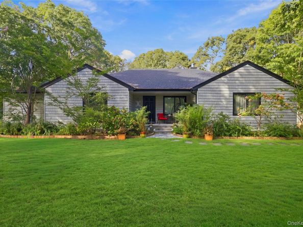 7 Bridle Path, Westhampton Beach NY 11978