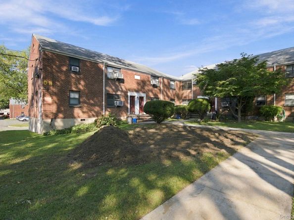 199-27 22 Ave 1255, Whitestone NY 11357
