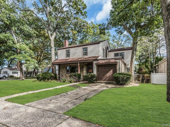 915 Glenwood Road, West Hempstead NY 11552