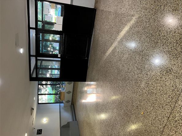 55-30 99th Street 2H, Jamaica NY 11432