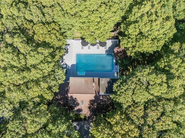 30 Squires Boulevard, Hampton Bays NY 11946
