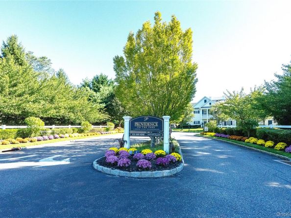 36 Providence Drive, Islip Terrace NY 11752