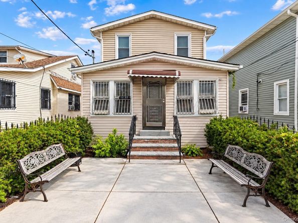 111-35 166th Street, Jamaica NY 11433