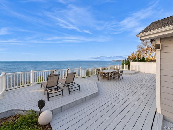 29 Culross Drive, Rocky Point NY 11778