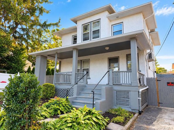 111 Rockne Road, Yonkers NY 10701