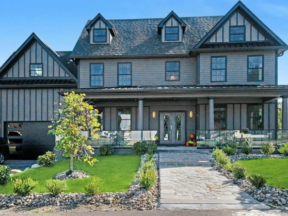 1707 Marie Lane, Mohegan Lake NY 10547