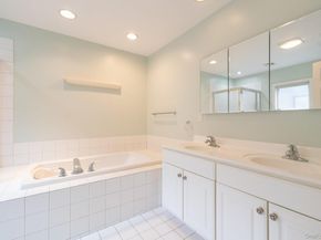 879 Heritage Hills B, Somers NY 10589