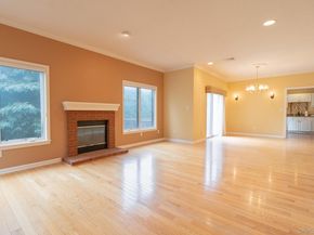 879 Heritage Hills B, Somers NY 10589