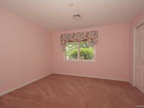 879 Heritage Hills B, Somers NY 10589