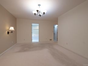 879 Heritage Hills B, Somers NY 10589