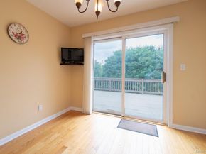 879 Heritage Hills B, Somers NY 10589