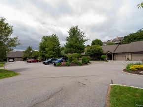 879 Heritage Hills B, Somers NY 10589